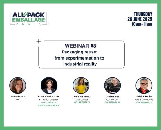 speakers of webinar 8