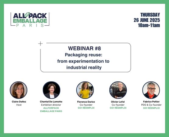 speakers of webinar 8