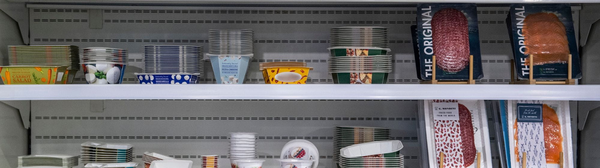 Packagings