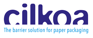 Cilkoa logo
