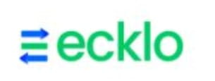Logo Ecklo