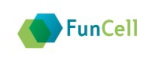 Logo FunCell