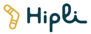logo Hipli