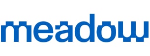 logo Meadow