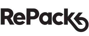 Logo Repack