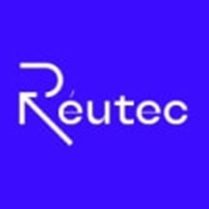 Logo Reutec