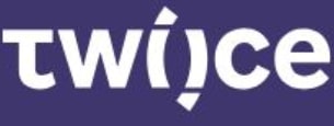 Logo Twiice