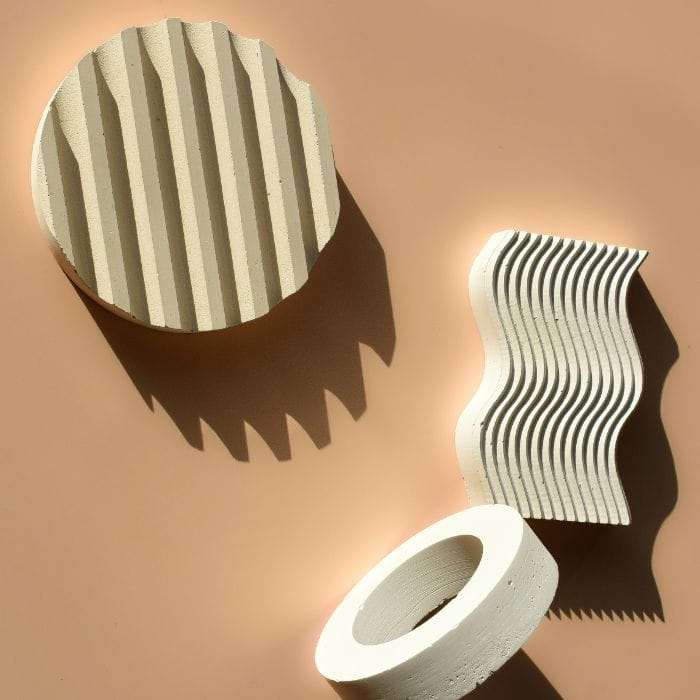 matériaux innovants