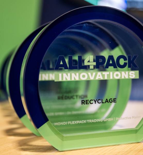 Award