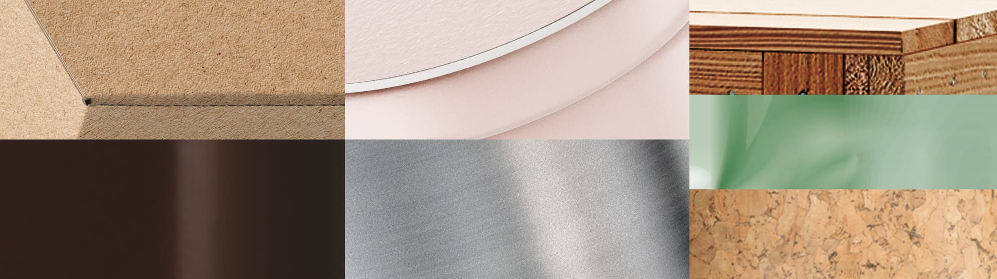 Banniere-allforpack-emballage paris