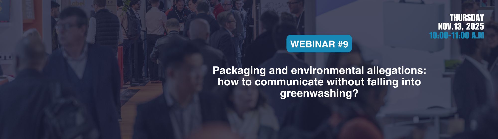 visual for webinar 9
