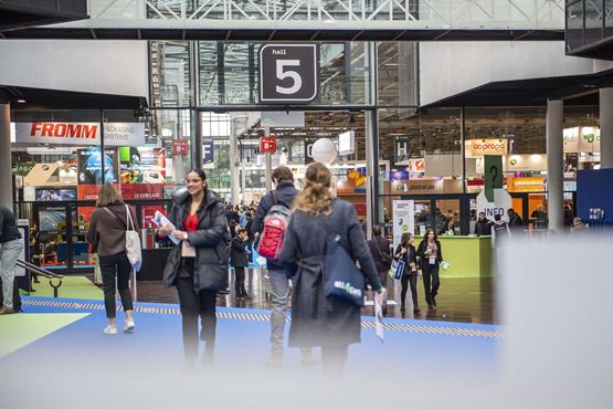 ALLFORPACK Anne-Emmanuelle Thion