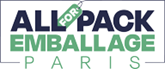 Logo-ALLFORPACK -emballage-paris