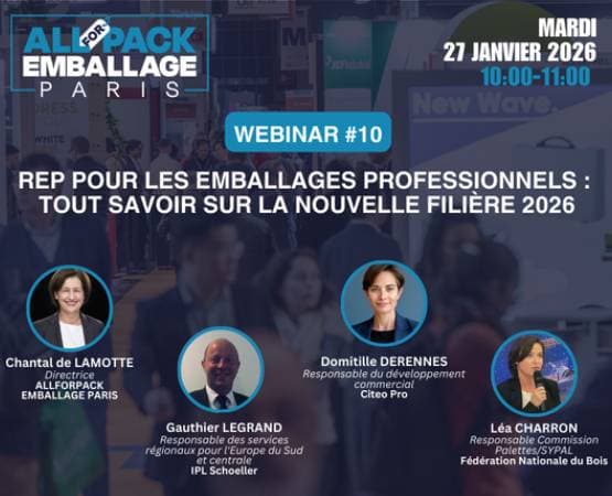 webinaire 10 ALLFORPACK