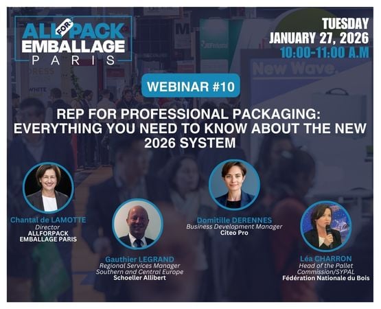 webinaire 10 ALLFORPACK