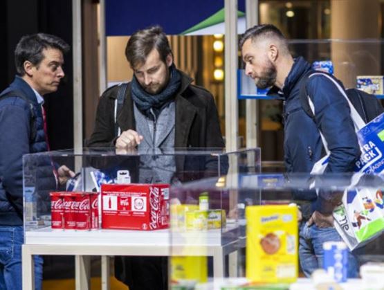 Space-allforpack-innovationsc-coca