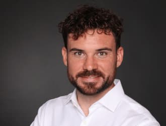 picture of Cyril LEMONNIER