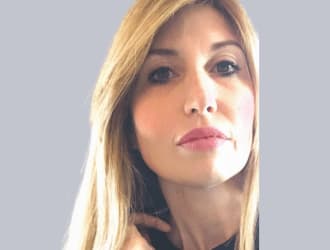 picture of Eleonora FERRARI