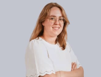 photo de Emilie GERMAIN