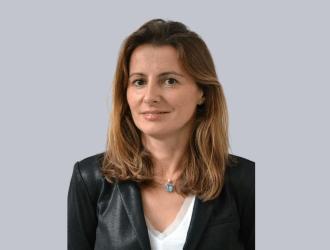 photo de Marianne LEBEGUE-PIERRE