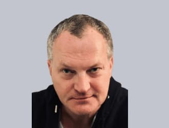 picture of Philip STIEMER