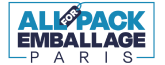 SOLUTRANS Logo