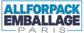 SOLUTRANS Logo