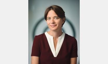 Domitille Derennes Citeo Pro Portrait