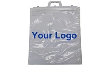 Insulated bags from 3P France 