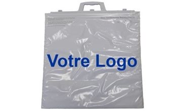 Sac isotherme 3P France