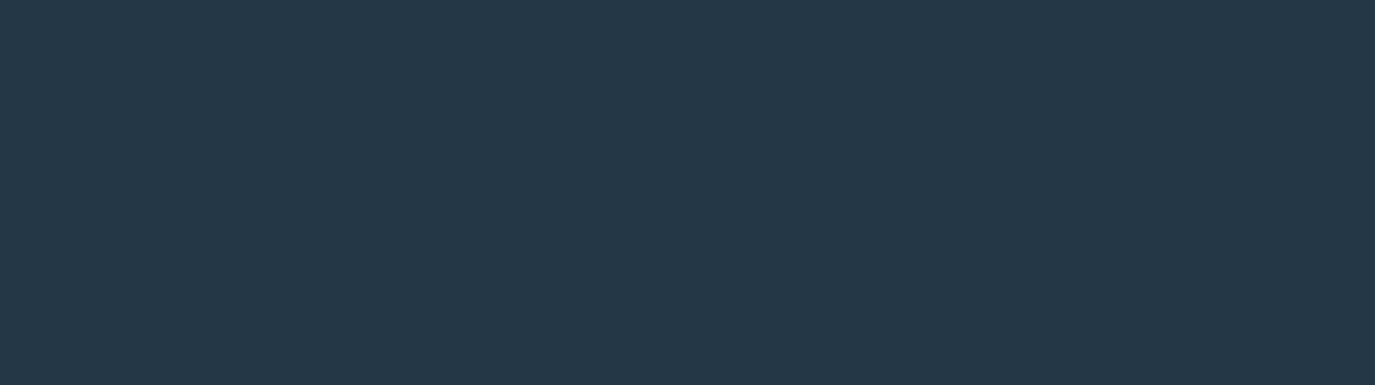 Banner-title-Bleu