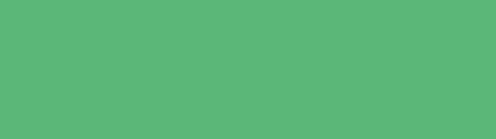 Banner Vert All 4 Pack