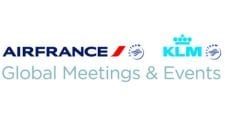 Logo de AirFrance
