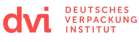 logo DVI