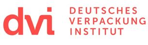 logo DVI