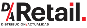 D/A Retail  logo