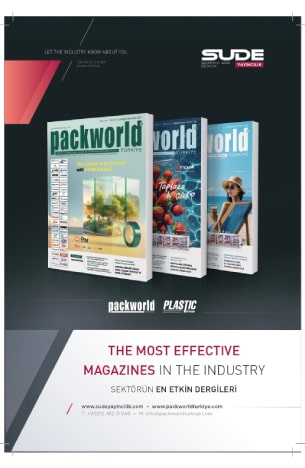 PACKWORLD TURKIYE