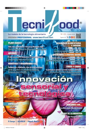 Technifood