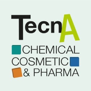 Logo Tecna