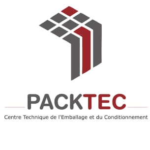 logo Packtec