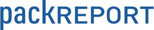 packreport logo