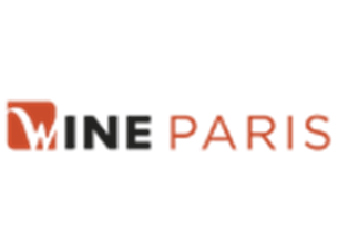 Logo Wine Paris