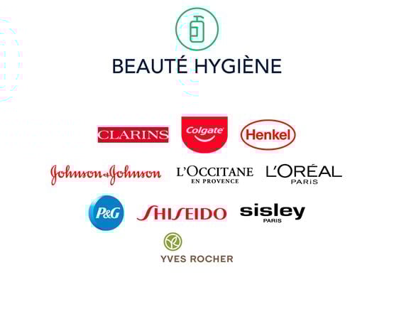 Logos-beaute-hygiene