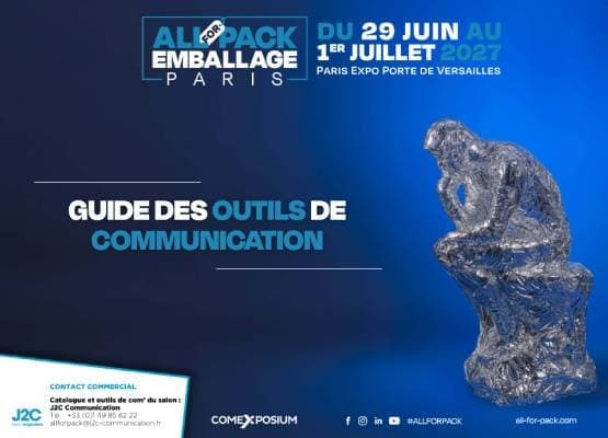 guide des outils de communication