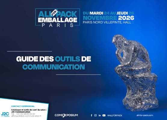 guide des outils de communication