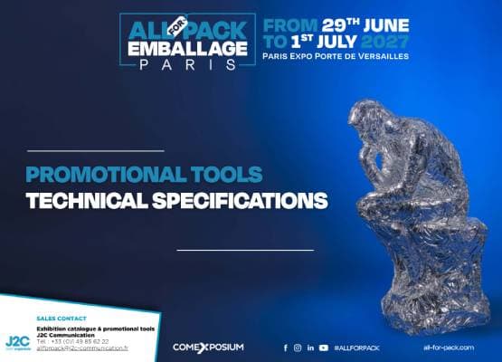 technical specifications