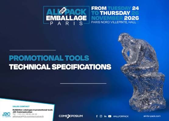 technical specifications