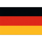flag of germany