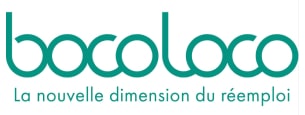 Logo Bocoloco