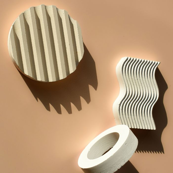 innovative materials